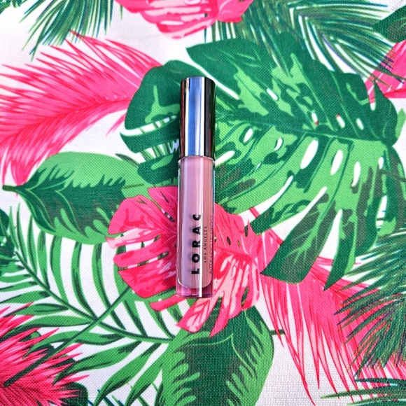 Lorac Los Angeles Alter Ego Gloss Minimalist - Picture 3 of 10